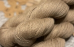Kilmingas alpakos patinas - Ringwood X-EQUO